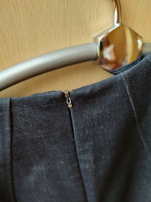 Рокля Debenhams  S/M размер