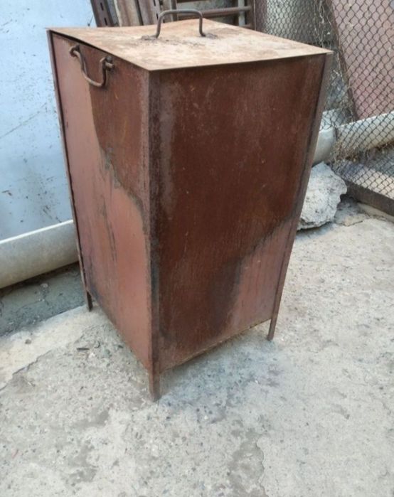 Продам Яйца В Инкубатор Другое