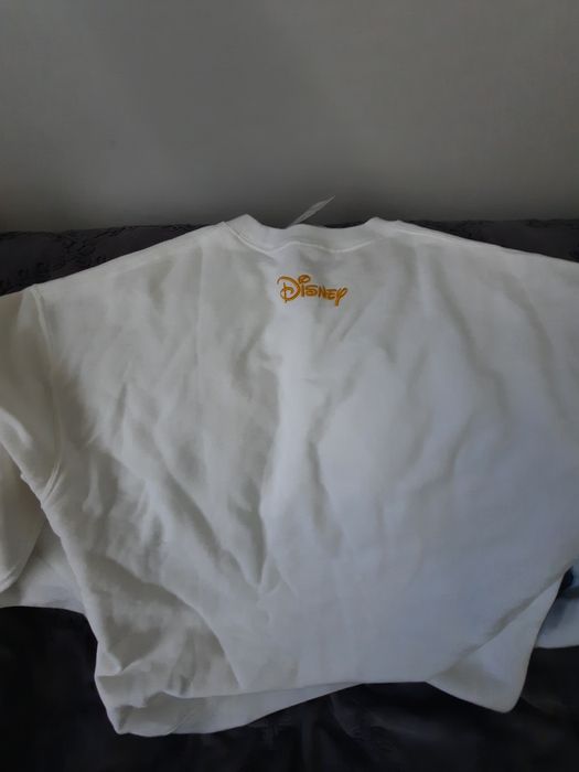 Продам Uniqlo толстовки