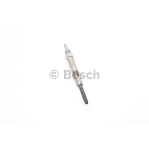 Bujie incandescenta Alfa Romeo 147, 11.2000-12.2010, 159; Fiat Bravo, Croma, Doblo, Multipla, Punto, Stilo; Opel Astra H; Saab 9-3, Bosch