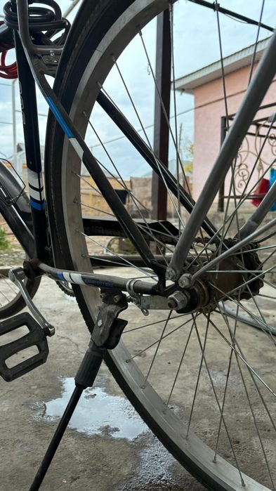 Велосипед Stels 300