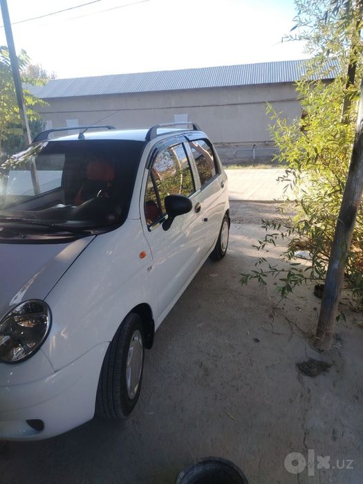 Vikubga beriladi
