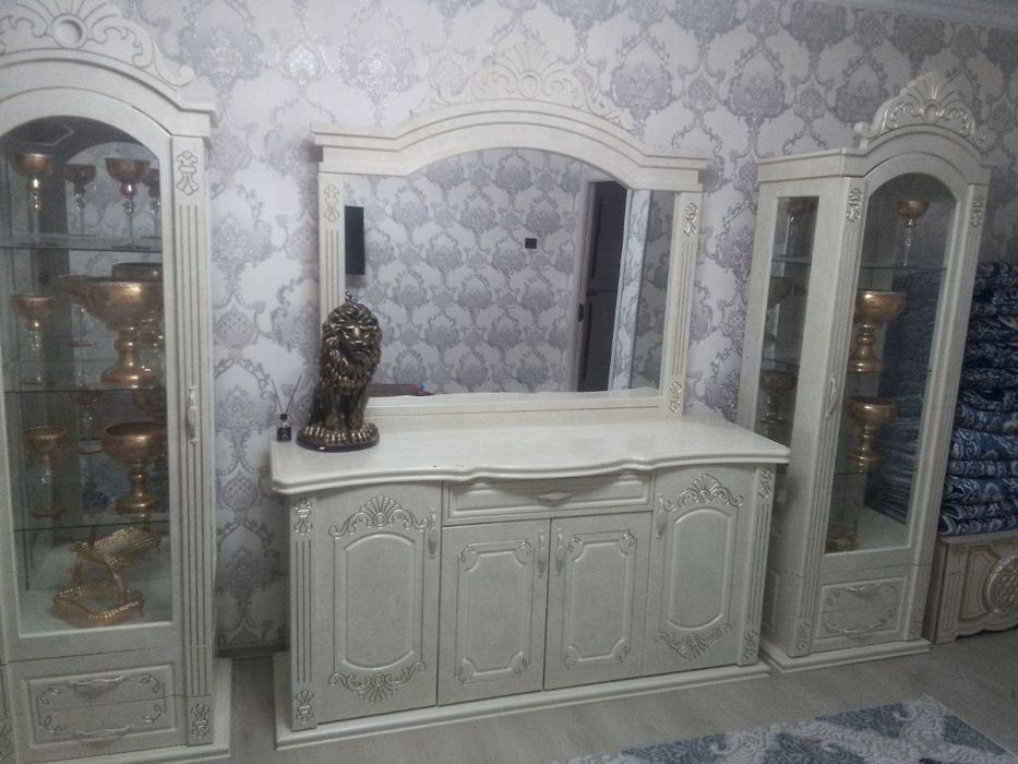 Kamot sotiladi  xolati zor