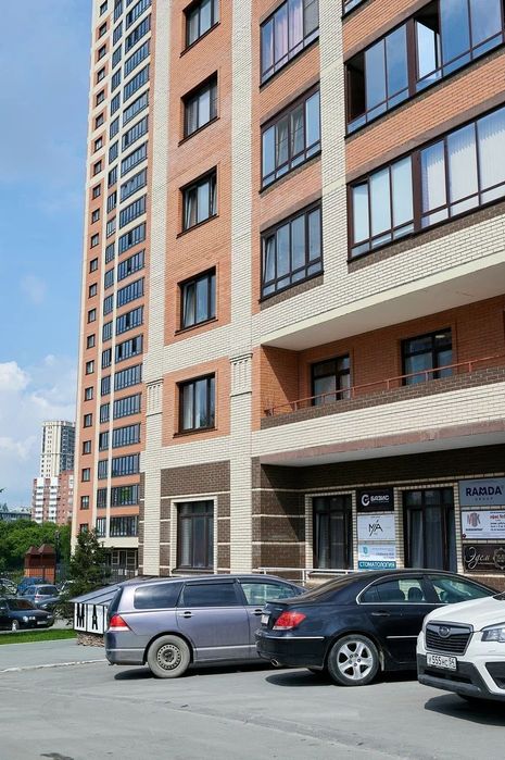 Кирпич облицовочный