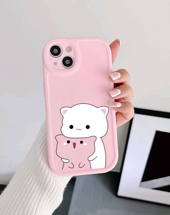 Калъф за samsung s23 ultra