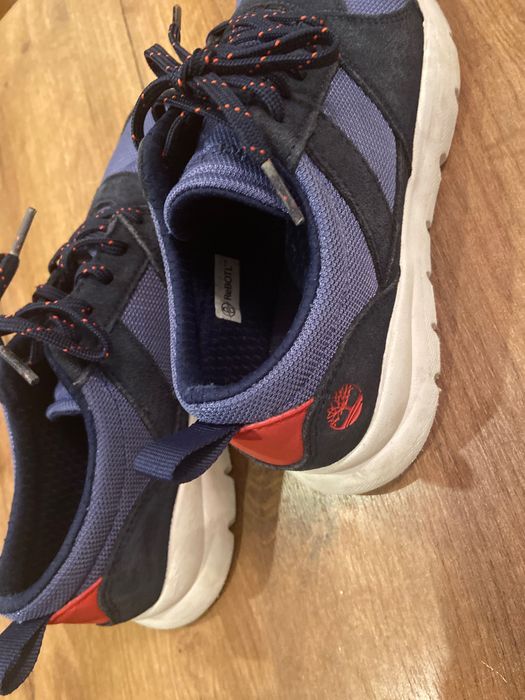 Pantofi băieți Timberland 37