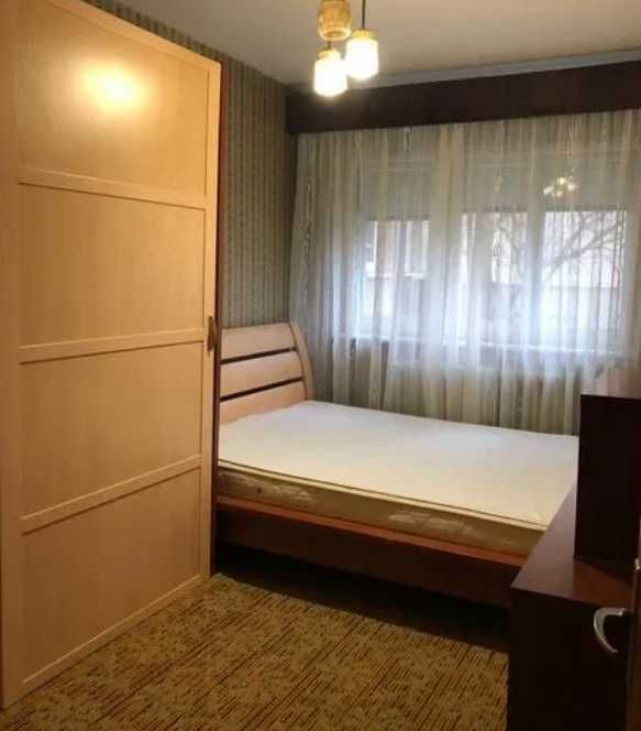 Дава се под наем Тристаен апартамент в Пловдив, Младежки Хълм - 77 кв.м за 188.7 € - Снимка #2