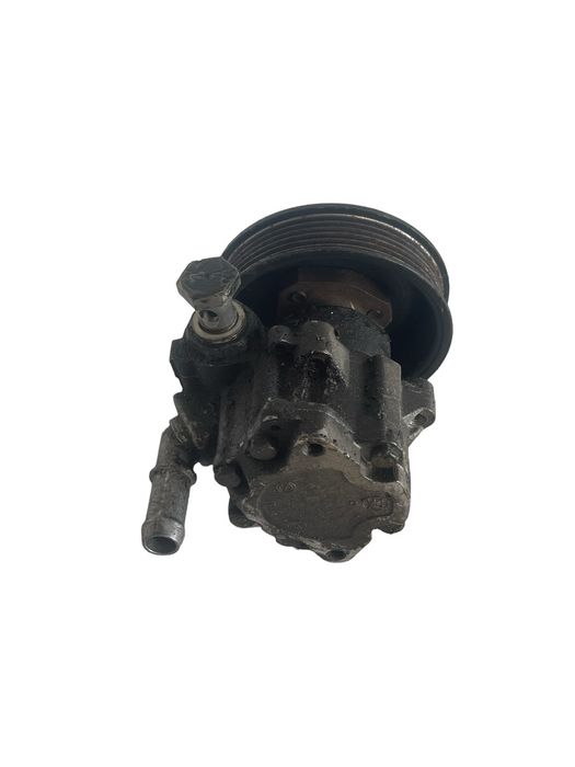 Pompa Servodirectie Volkswagen Sharan 7M8, 7M9, 7M6 1995 - 2010 2.0I