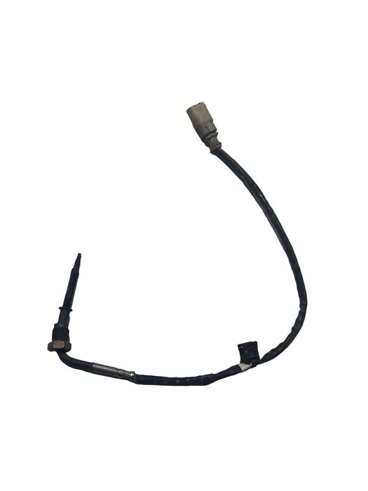 Senzor Temperatura Combustibil Audi A8 Iii 4H2, 4H8, 4Hc, 4Hl 2009 - 2