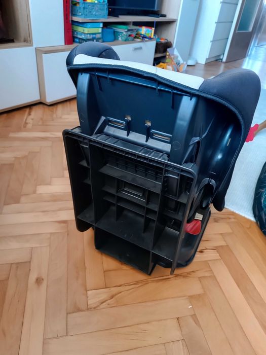 Детско столче за кола