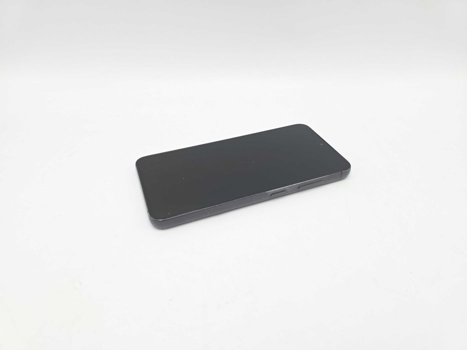 Samsung S23 Black 256GB DualSim Neverlocked Fullbox Stare Buna