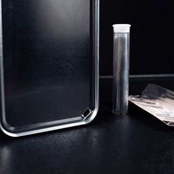 Лепило за резервоар Automat, 28 gr, Епоксиден кит