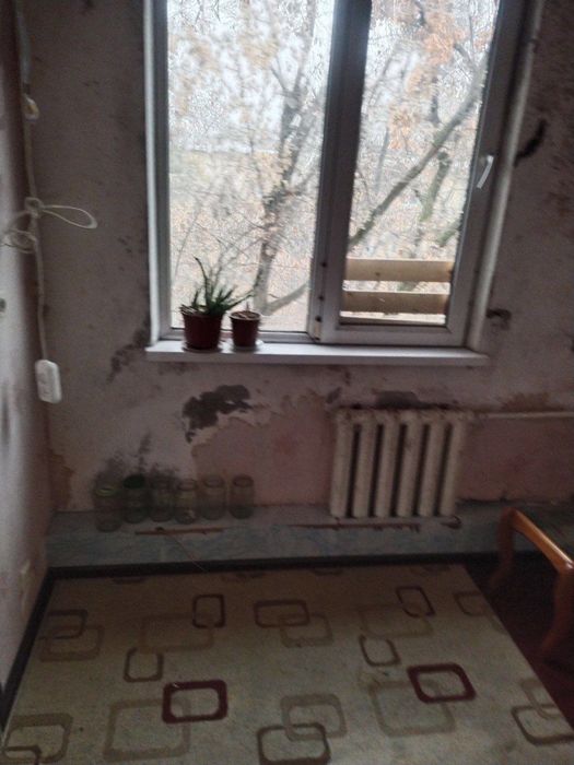 Срочно.  Чиланзар 2.  Аренда средний ремонт