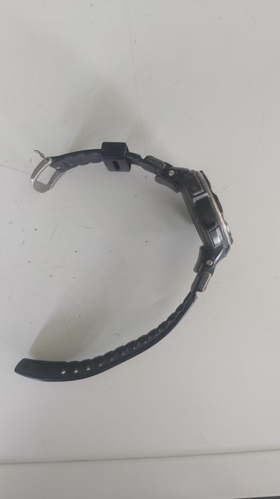 Casio Protrek  PRW-2500