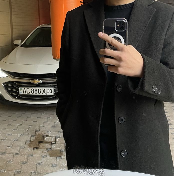 iphone 12/128 arzon srochni