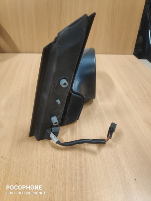 Дясно Оледало Seat Altea / Сеат Алтеа 2005/10г.