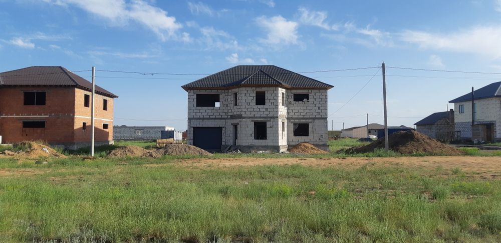 Ремонт жёсткой кровли , устраняем протечки  , конденсат, крыша