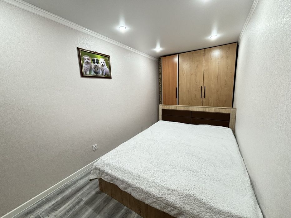 Сдам квартиру на сутки часы