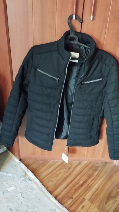 Куртка весна /осень