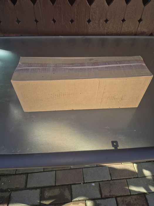 Rame 3/4 + foite etta