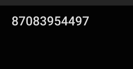 Ремонт и настройка гитары