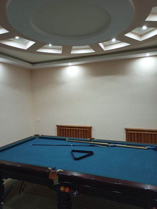 Срочно сдам евро дом Ор-р: Ракат