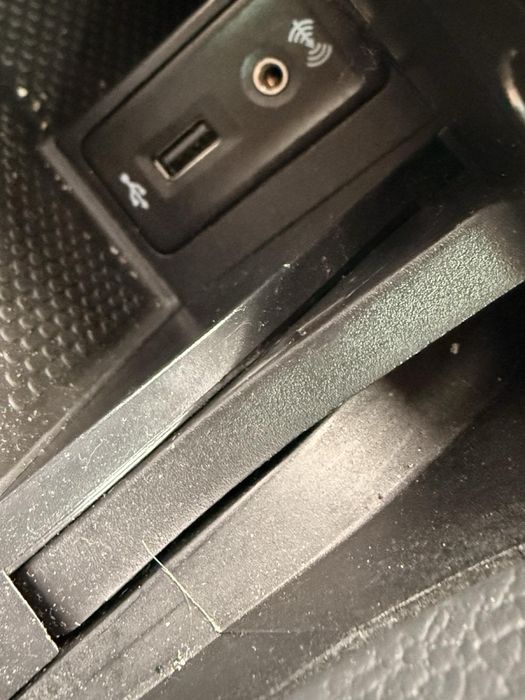 Vw Golf 7 TDI DSG на части Фолксваген Голф 7 ТДИ ДСГ части Кожен салон, навигация, печка Wbasto, Xenon,