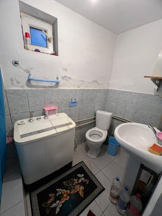 Аренда 1 комнатной времянки