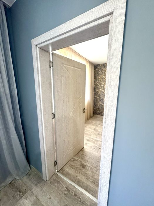 Продава се Тристаен апартамент в Гоце Делчев - 87 кв.м за 1265 €/кв.м - Снимка #4