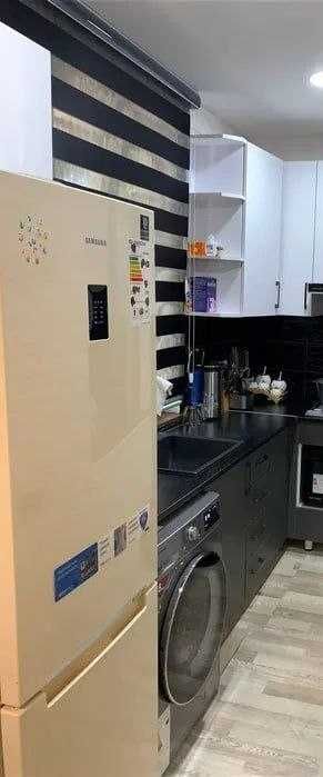 chilonzorda zor dom sotiladi