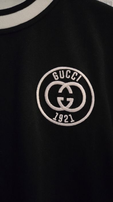 Нови тениски S-M размер