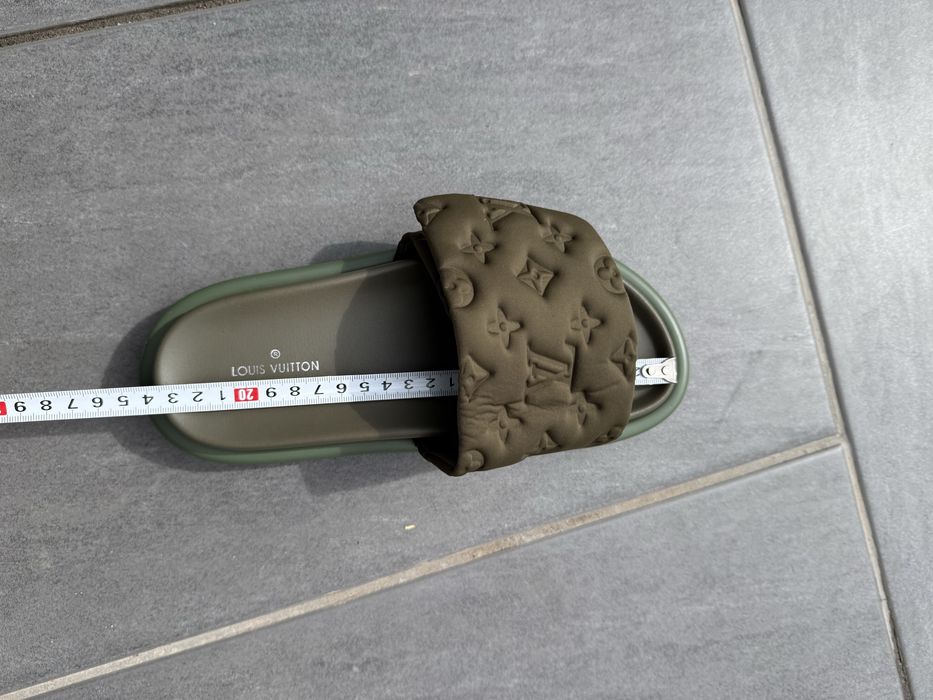 Louis Vuiton чехли