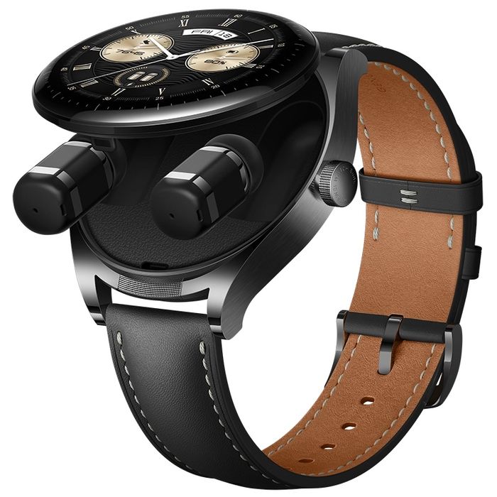 Huawei Watch Buds 2 (оптом)