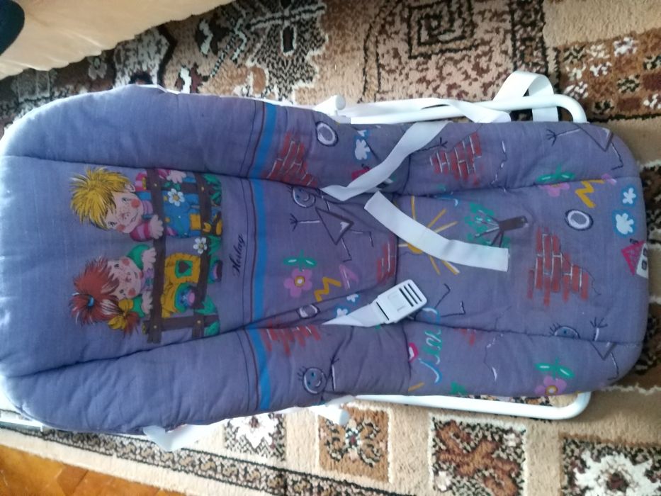 Scaun copii pentru masina