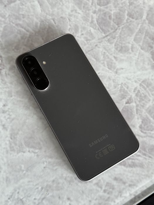 Samsung A56 128гб