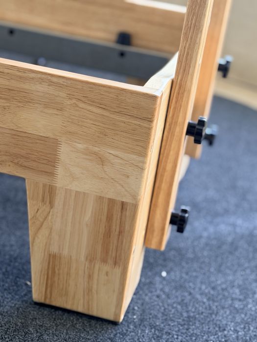 Pilates Reformer LÓTA / налични на склад