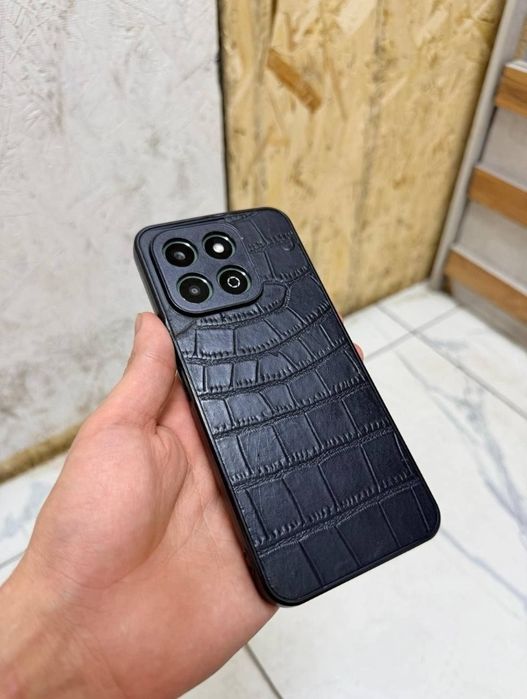 Honor Magic X6B 255gb