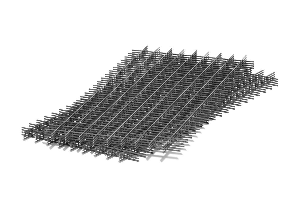 Дорожная сетка буюртма асосида исталган ўлчамда