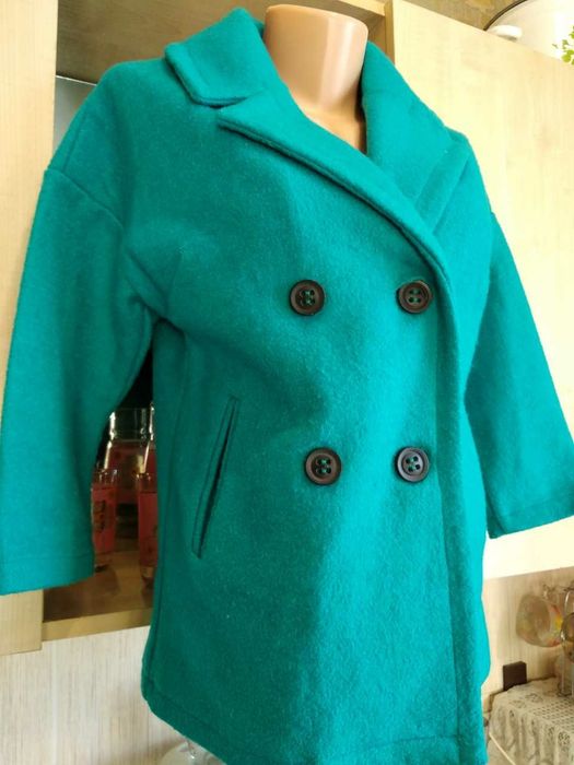 Кожанные курточки