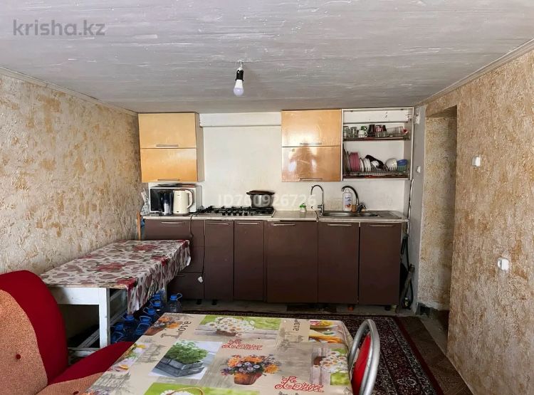 Продам дачу верхняя трасса