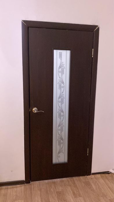 Есіктер сатылады