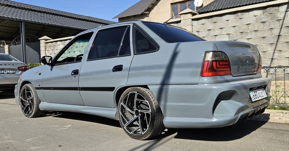 Продам или обмен