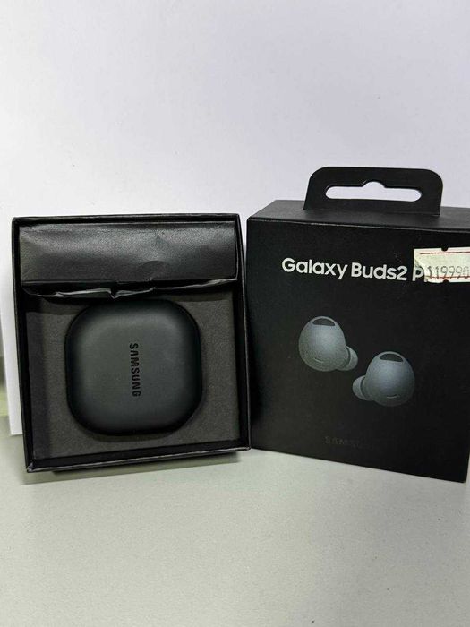 Наушник Samsung Galaxy Buds2   Кулан (890198)