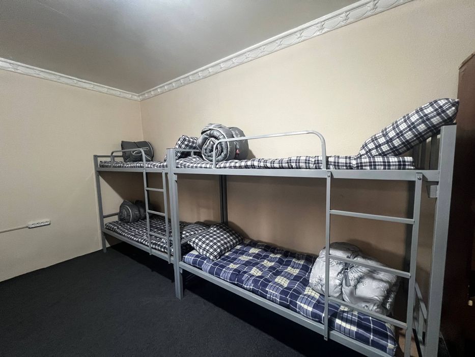 Kvartira Labzak Toshkent city