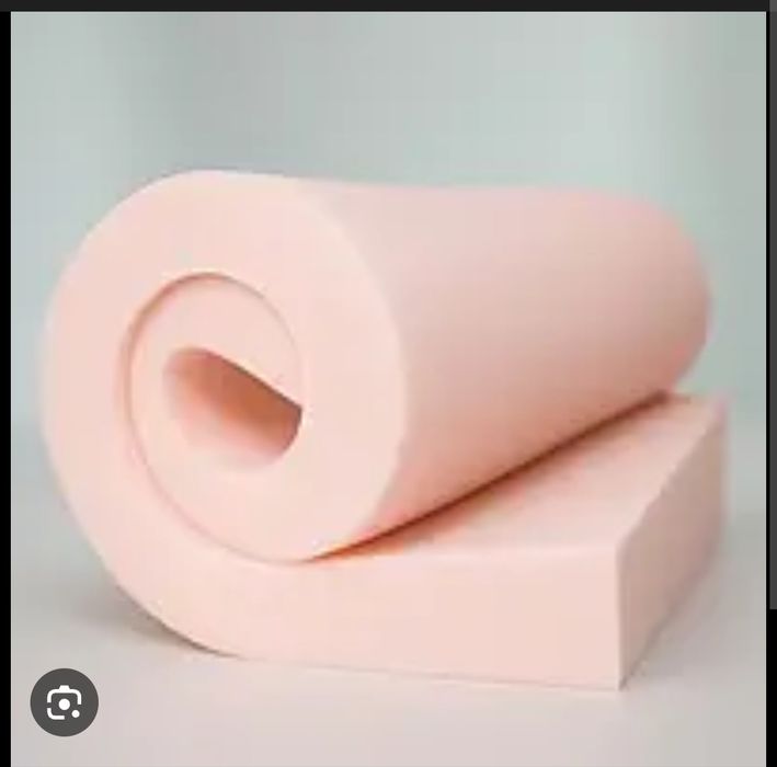 Toper matras metrajniy paralon