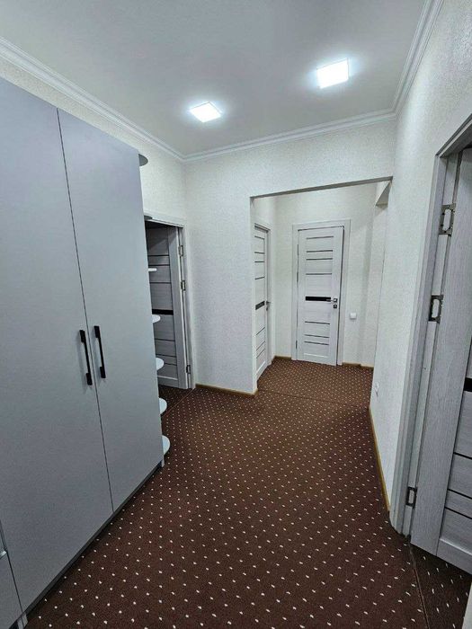 Карасу-1 продается квартира 4/1/5 (под нежилое)