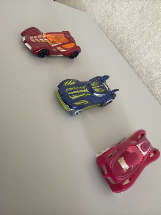 Машинки Hot Wheels, hotwheels, хотвилс, хотуилс