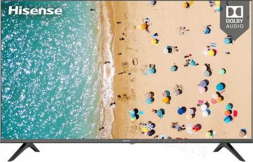 Televizor  Led Hisese 80 cm