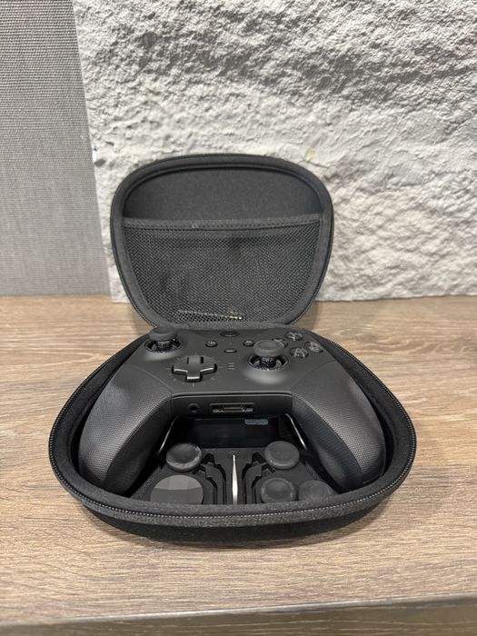Геймпад xbox elite series 2