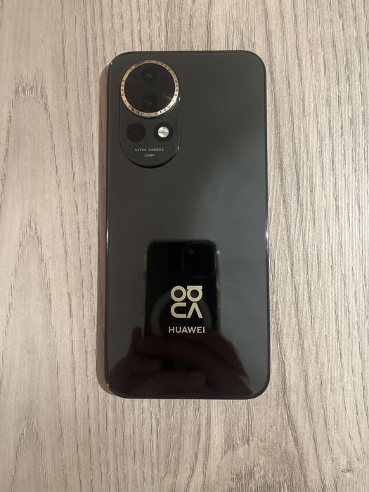 Xuawei nova 13 256 gb